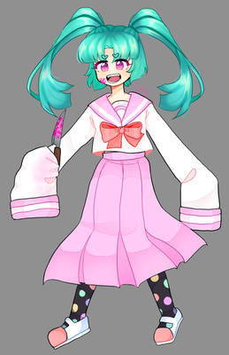 Explore The Best Liarliar Art Deviantart Explore The Best Liarliar Art Deviantart