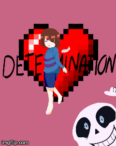 Undertale Sans And Frisk Gif By Amiakemi Sama On Deviantart Undertale Sans And Frisk Gif By Amiakemi Sama On Deviantart