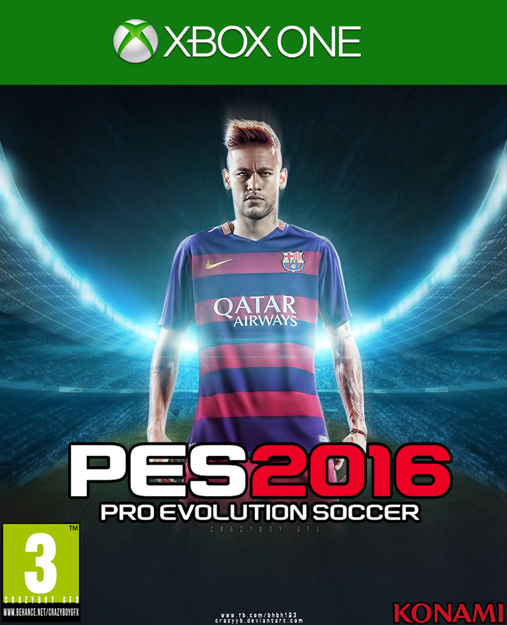 Pes 16 Pc Highly Compressed 27mb Pes 16 Pc Highly Compressed 27mb