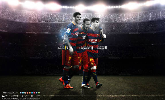 Explore The Best Msn Art Deviantart Explore The Best Msn Art Deviantart