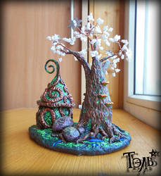 House for Mouse - Panoramic---07