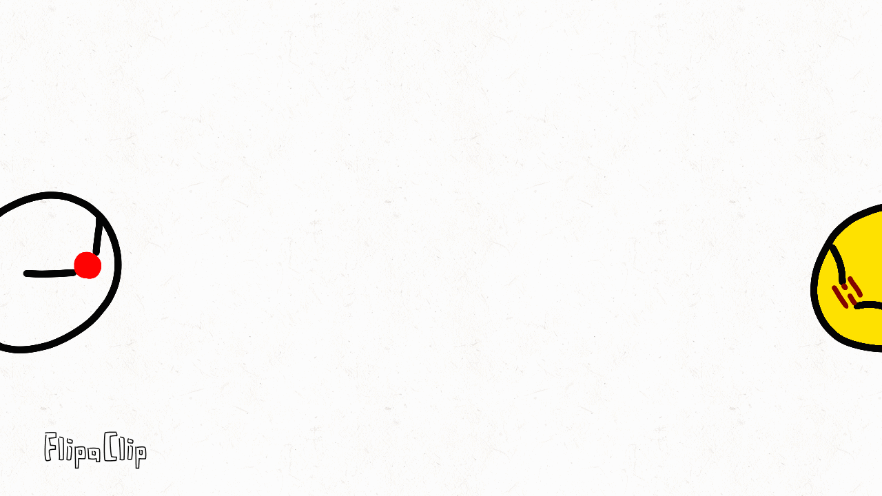 Dart Collision Gif at Steven Trinkle blog