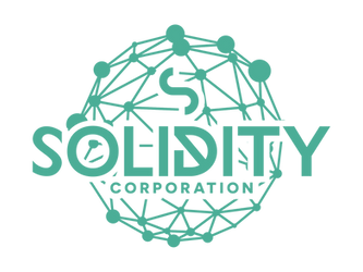 Solidity Corporation logo