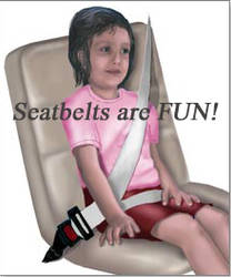 Seatbelts