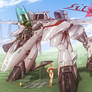 MACROSS VF2