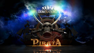 Pirata