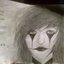 Jeremy Miles Ferguson - JINXX