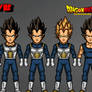 Vegeta