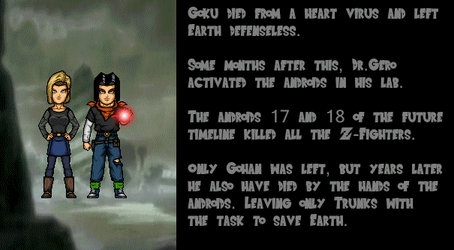 Explore The Best 魔人ブウ Art Deviantart Explore The Best 魔人ブウ Art Deviantart