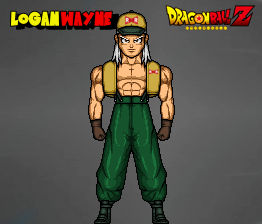 Explore The Best 人造人間13号 Art Deviantart Explore The Best 人造人間13号 Art Deviantart