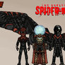 Superior Six