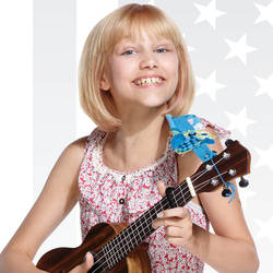 Grace VanderWaal