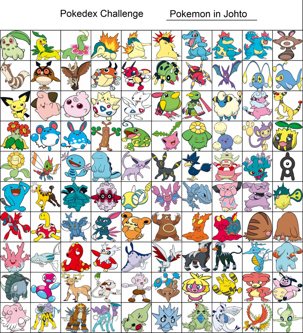 Pokemon Of Unova Part 2 By Amelia411 On Deviantart 328 Trapinch By