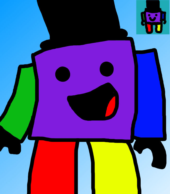 Abra Antes Y Despues by RemboyART on DeviantArt