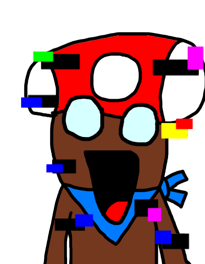 Remboy Corrupto by RemboyART on DeviantArt