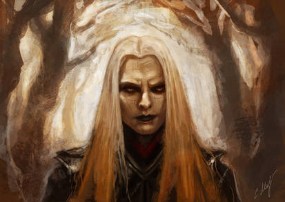 Nuada