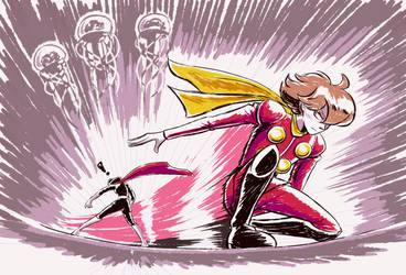 Explore The Best 009 Art Deviantart Explore The Best 009 Art Deviantart