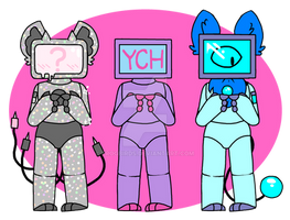 Technikites uwu Ych