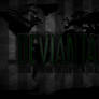 Deviantart wallpaper