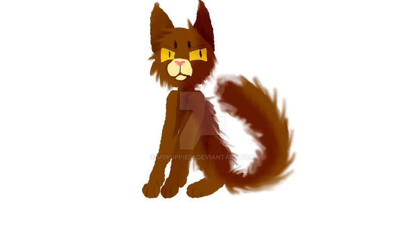 Grumpy by MsPuppies1 on DeviantArt