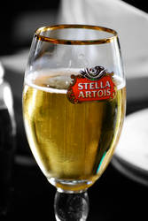 Stella Artois