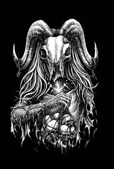 Baphometh