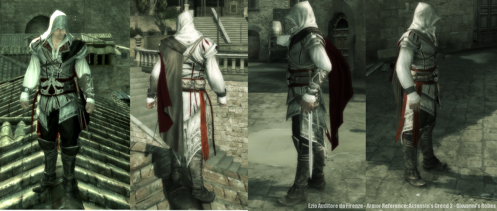 armor_reference___ac2__giovanni_s_robes_