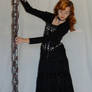 Giant Chain 2