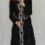 Giant Chain 4
