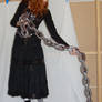 Giant Chain 5