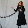 Giant Chain 14