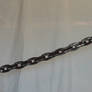 Giant Chain Fragment 1