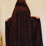 New Cloak 1