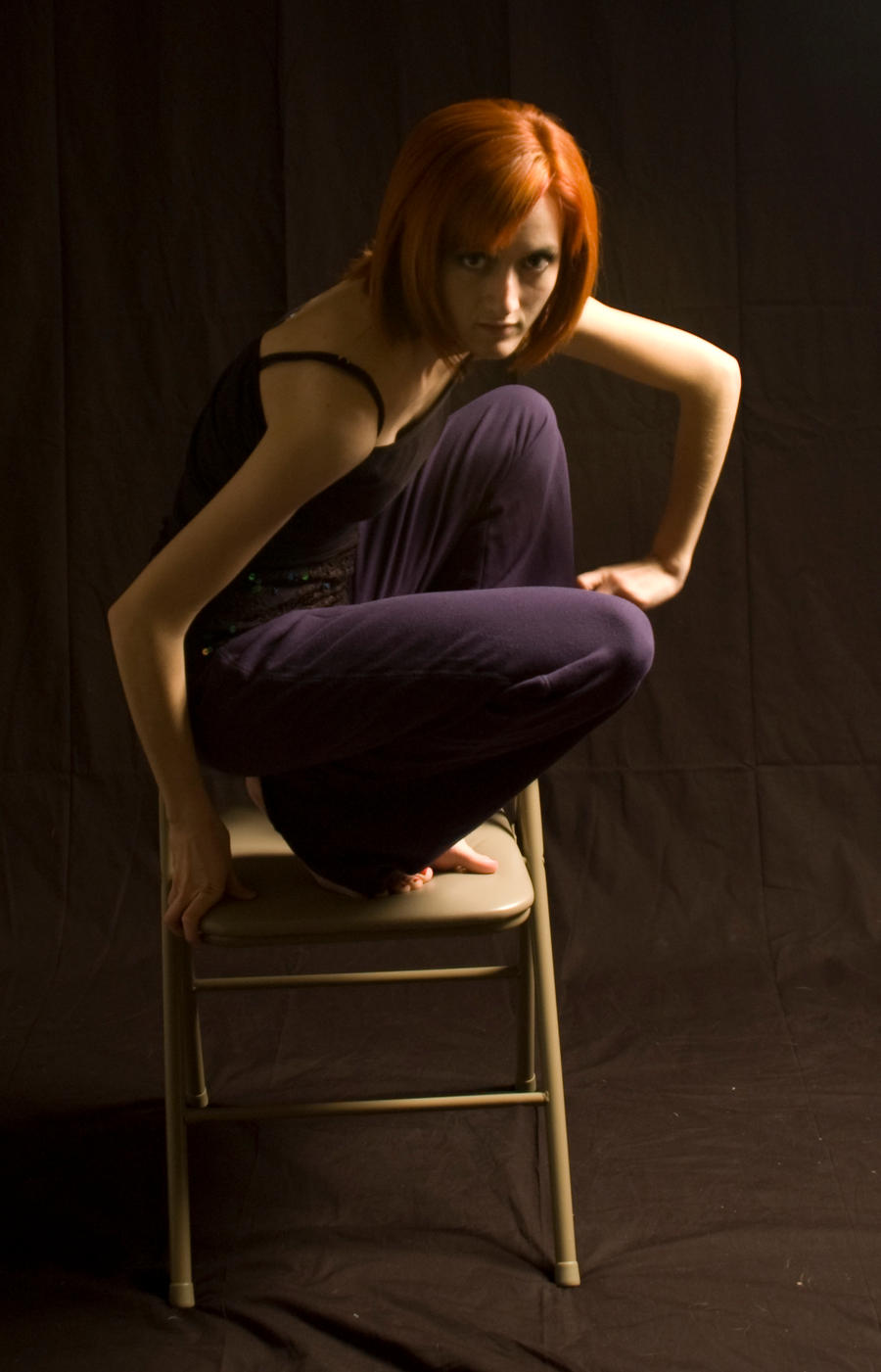 Reference 6 by Valentine-FOV-Stock