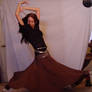 Valentine- Gypsy Dancer 5