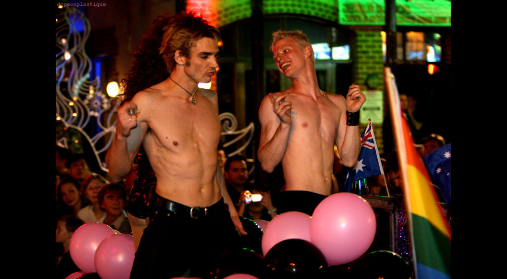 Rent Boys by dopeonplastique on DeviantArt