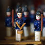 Toy Soldier II