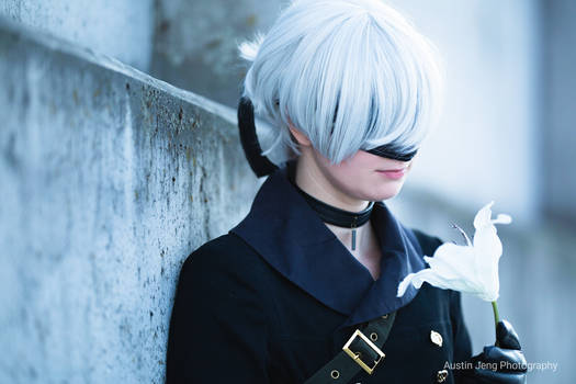 9S