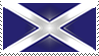 Neo Scotland Stamp