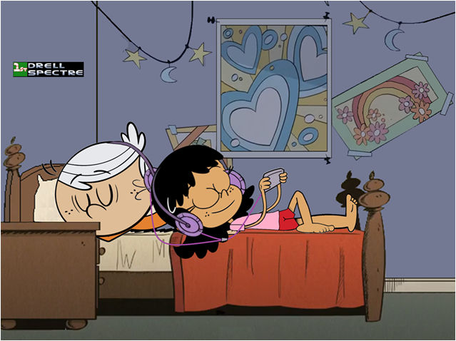 Deviantart Masterofsleep Sleepy Sleepover by FirstDrellSpectre on DeviantArt