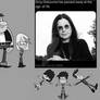 Rest in Peace Ozzy Osborne
