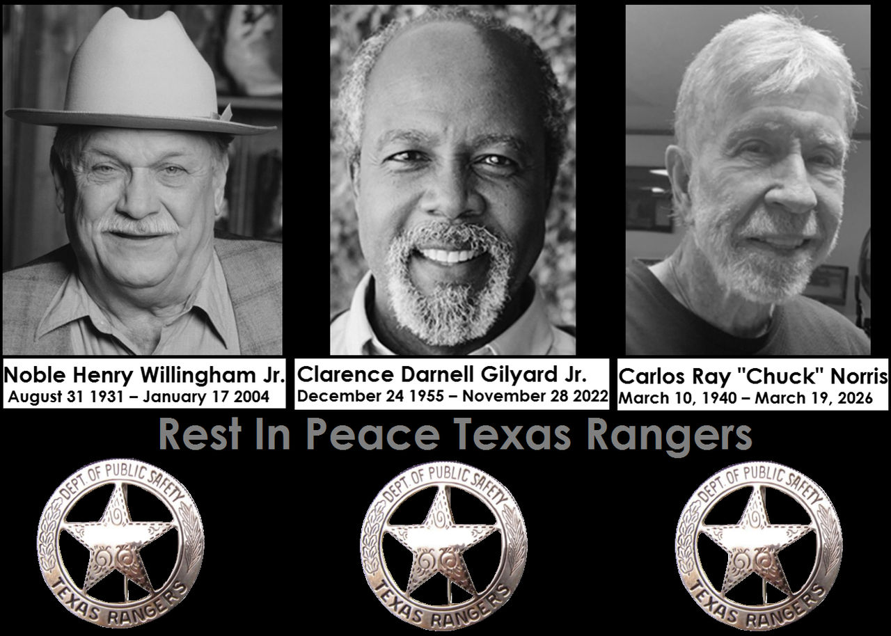 Rip Rangers Rest In Peace Texas Rangers by FirstDrellSpectre on DeviantArt