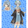 THEME ADOPT : WINTER