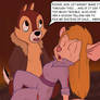 Chip's Prayer