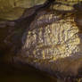 Atwells Tunnel Cave - Formations