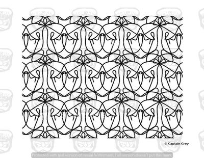 Base 12 Pattern Base212 by captaingreydesigns on DeviantArt