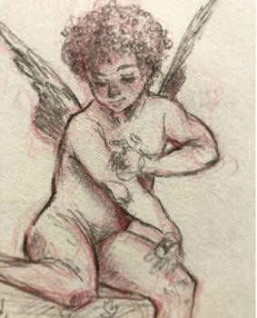 Cupid