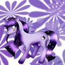 MLP_Shippuden Hinata