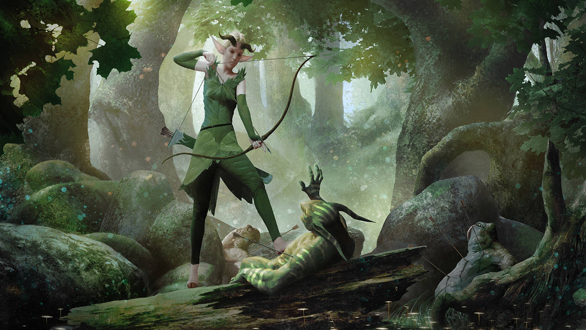 Макс зе эльф. Эльфы МТГ. МТГ арт эльфы. Magic the Gathering эльфы. Лесной Эльф МТГ.