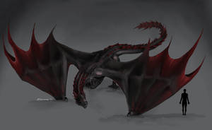 Drogon (Book)